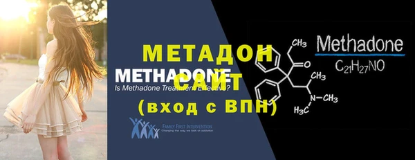 каннабис Ижевск
